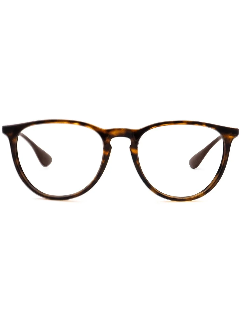 Ray-Ban RB 4171 Erika 710/T5 Eyewear
